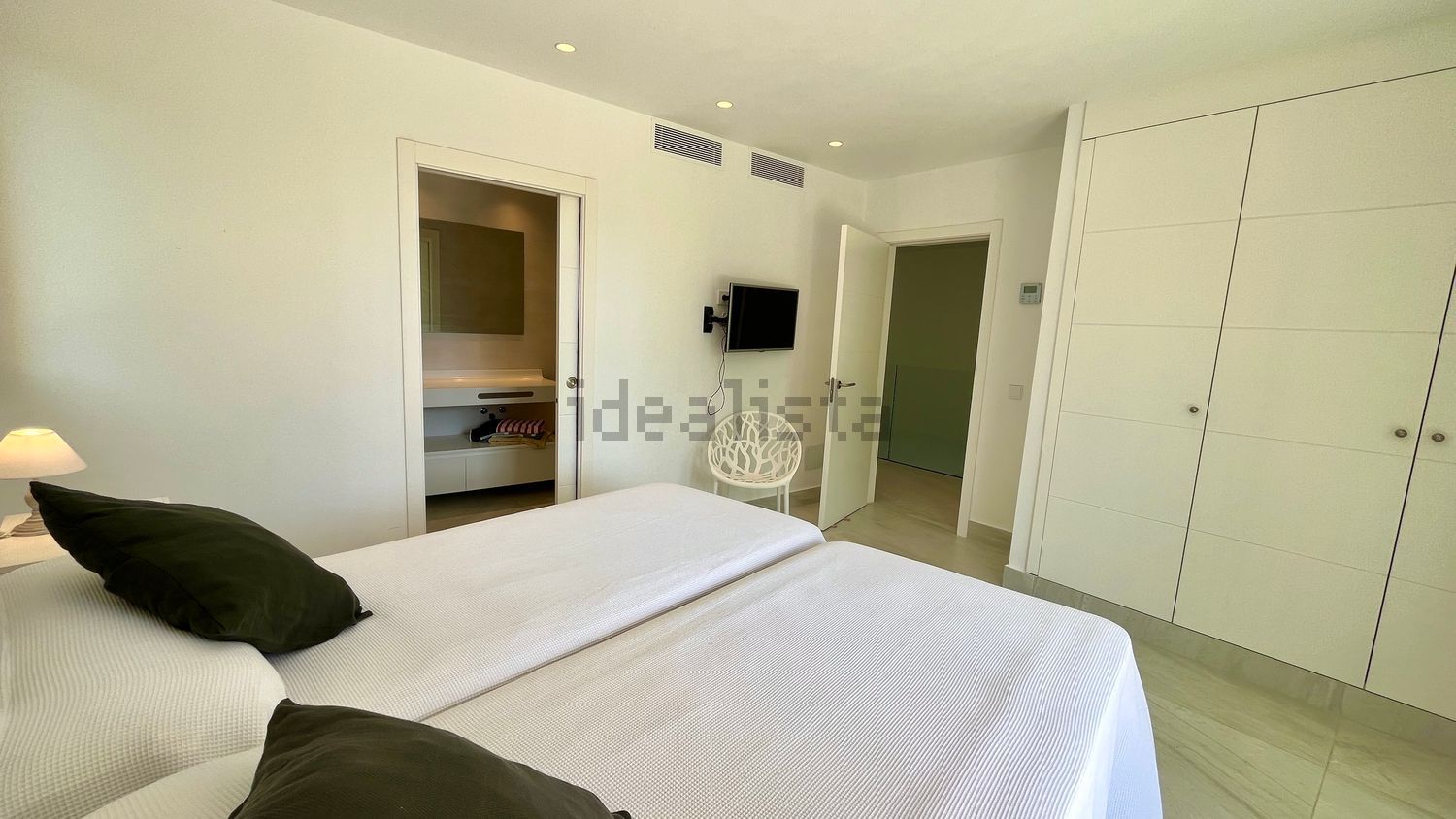 Piso de 420 m² en ses Salines