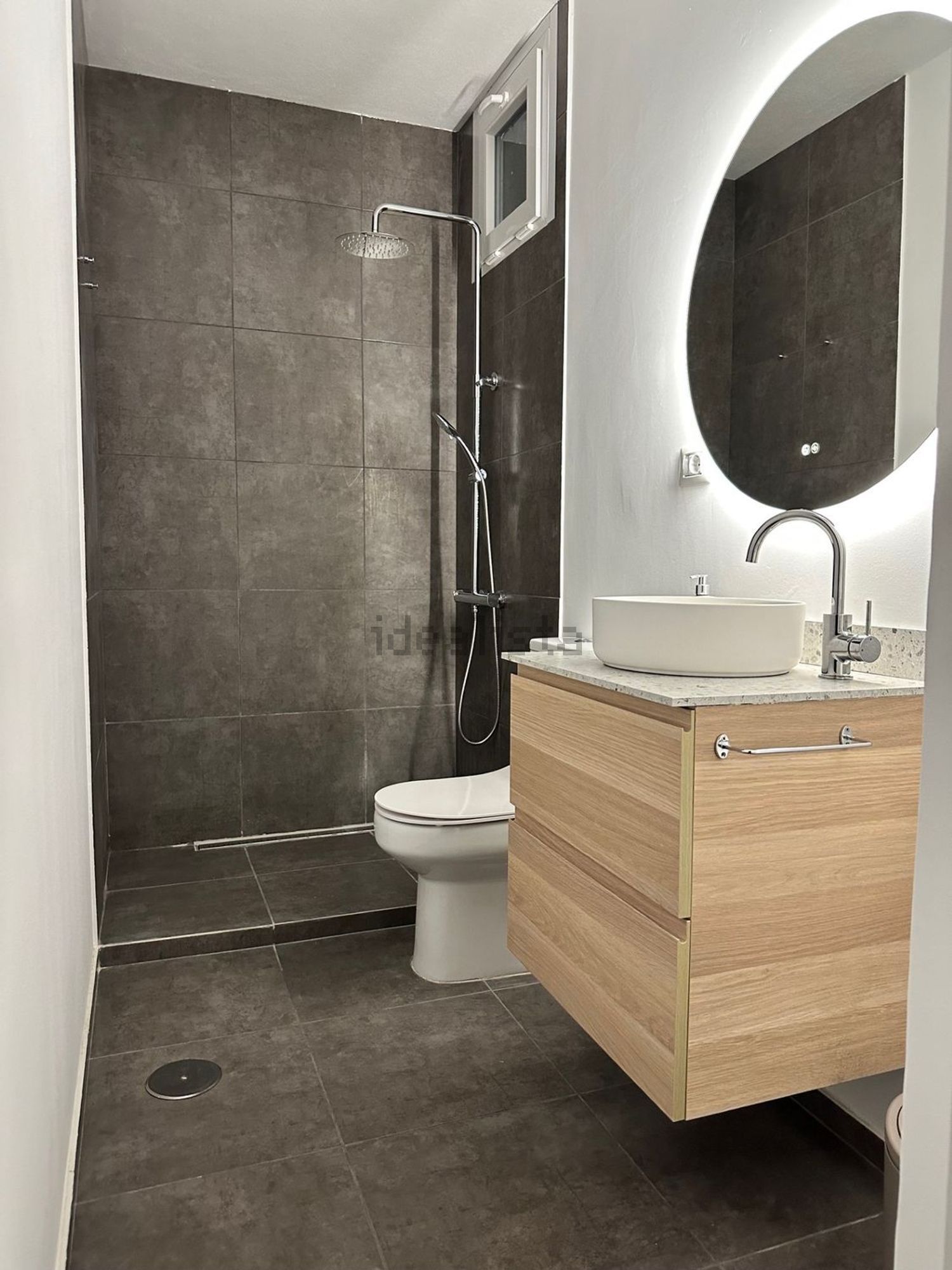 Piso de 45 m² en Arona