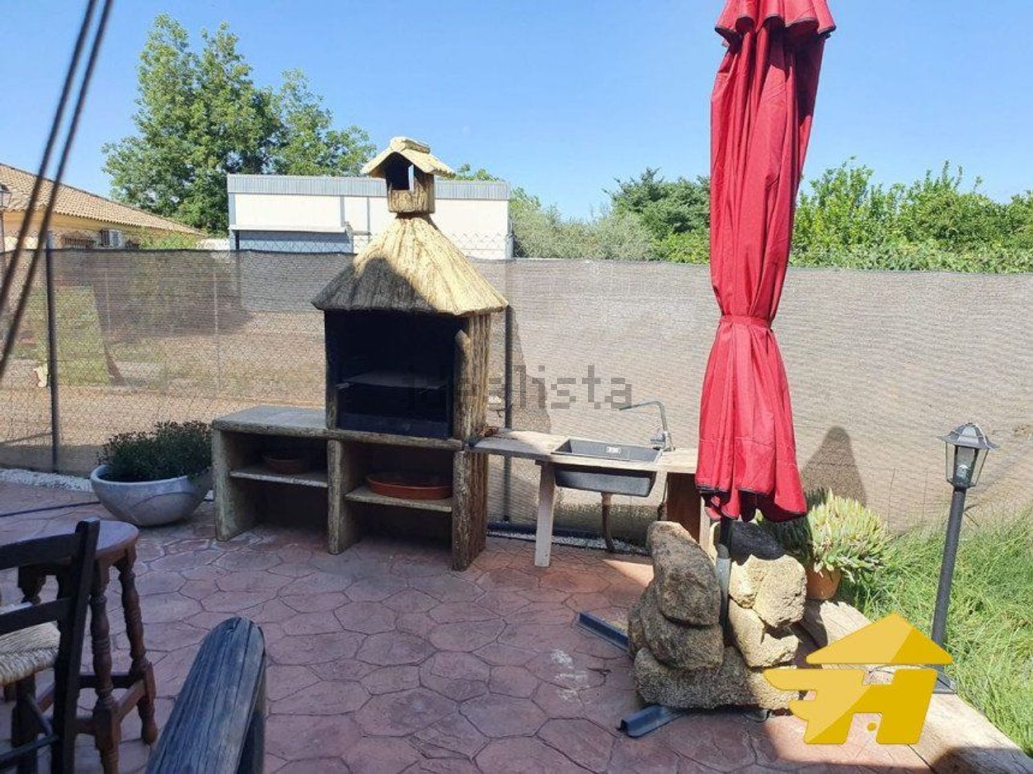 Casa 300 m² a Cordova
