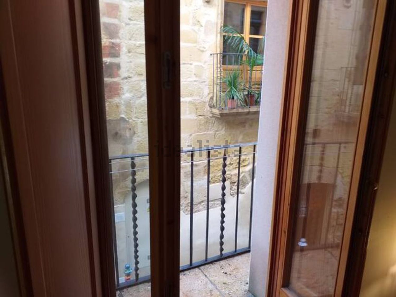 Stanza in affitto, Tarragona