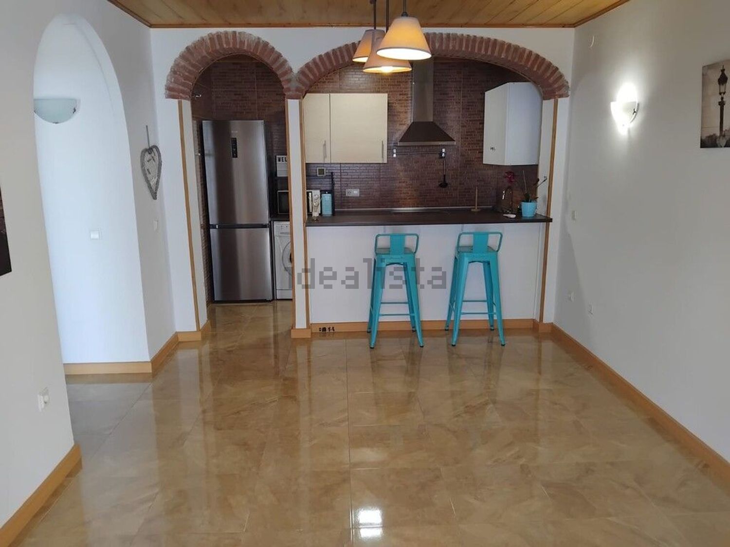 Pis de 108 m² a Torrox