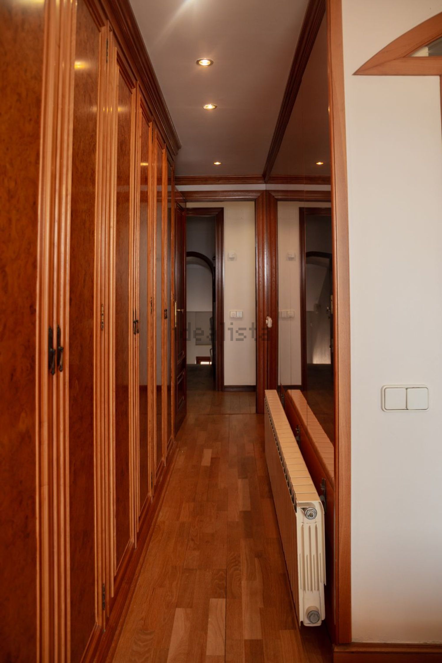 Appartement 68 m² à Cambrils