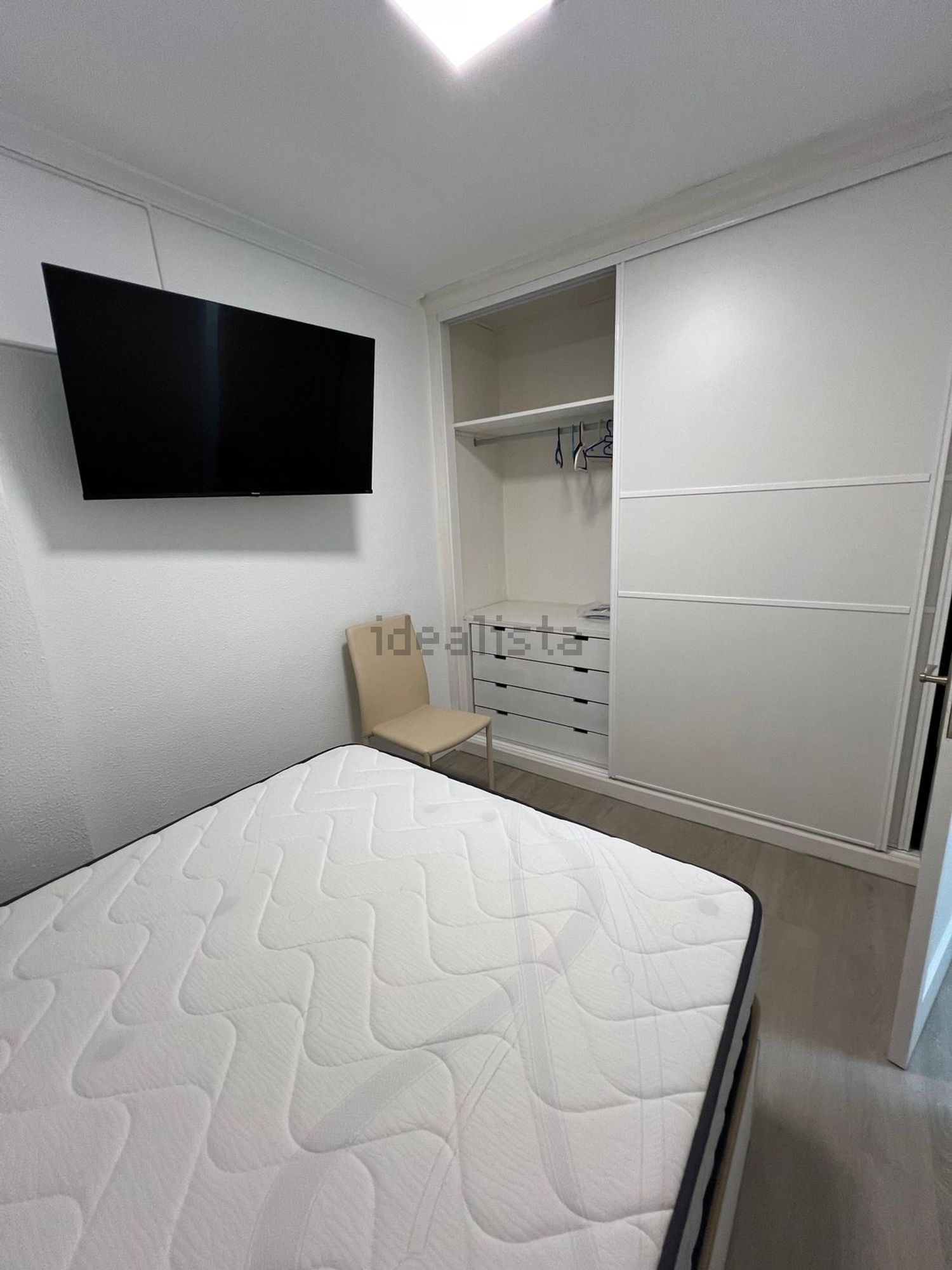 Appartamento 54 m² a Las Palmas de Gran Canaria