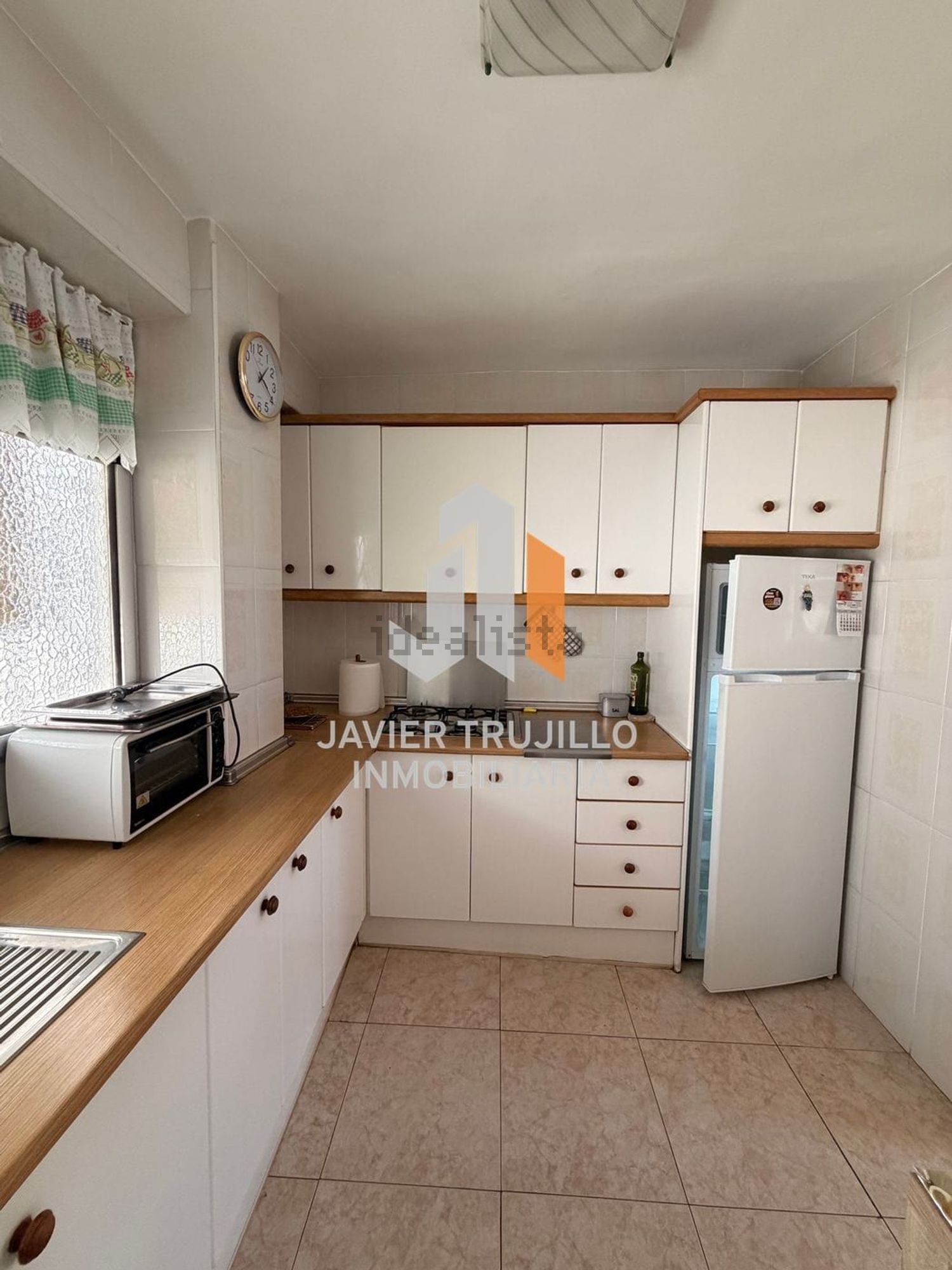 Apartamento 85 m² em Vélez-Málaga