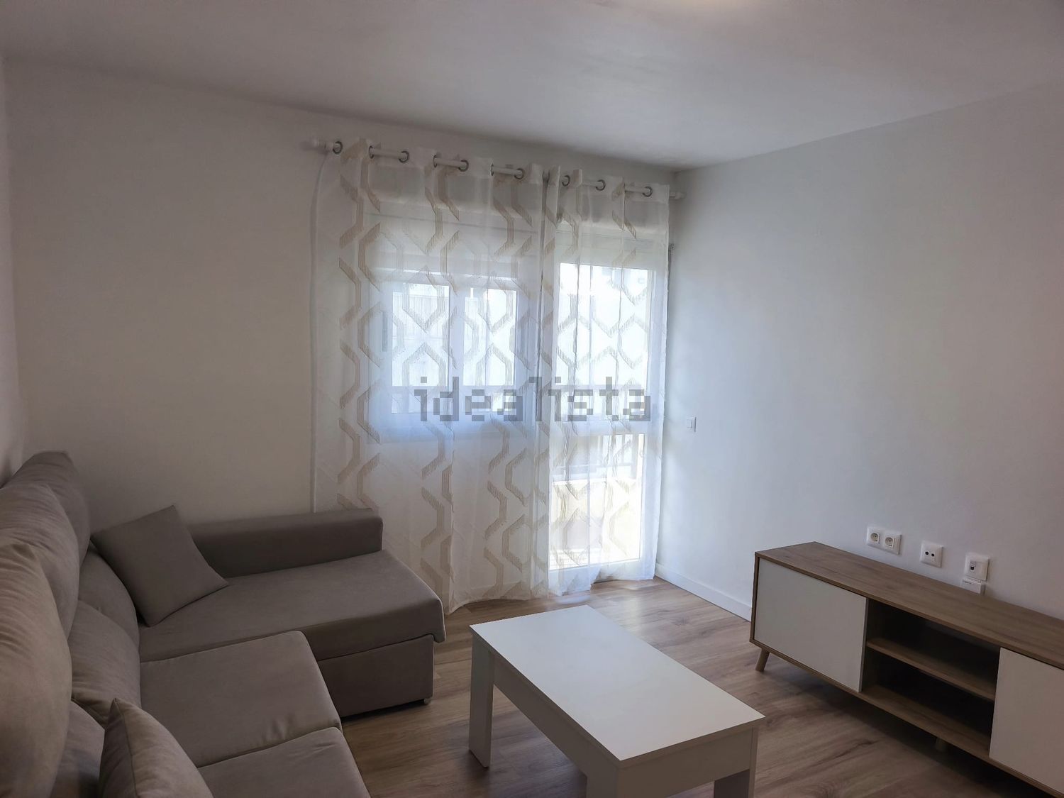 Pis de 75 m² a Granadilla de Abona