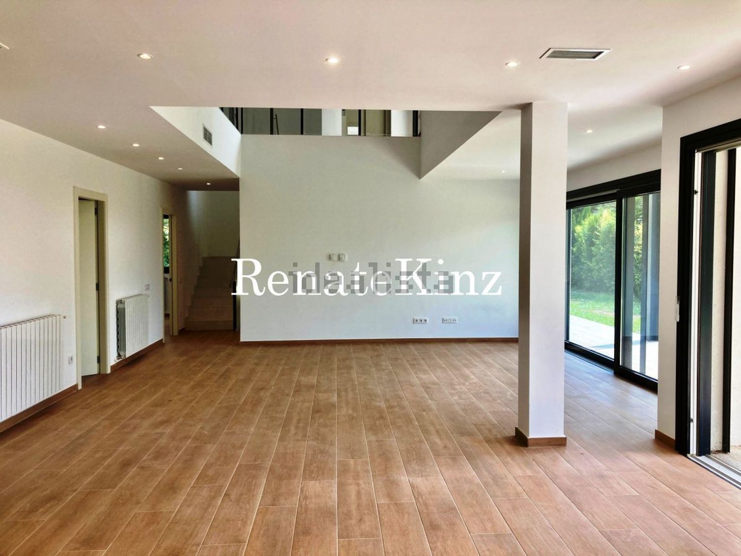 Casa de 517 m² en Sitges