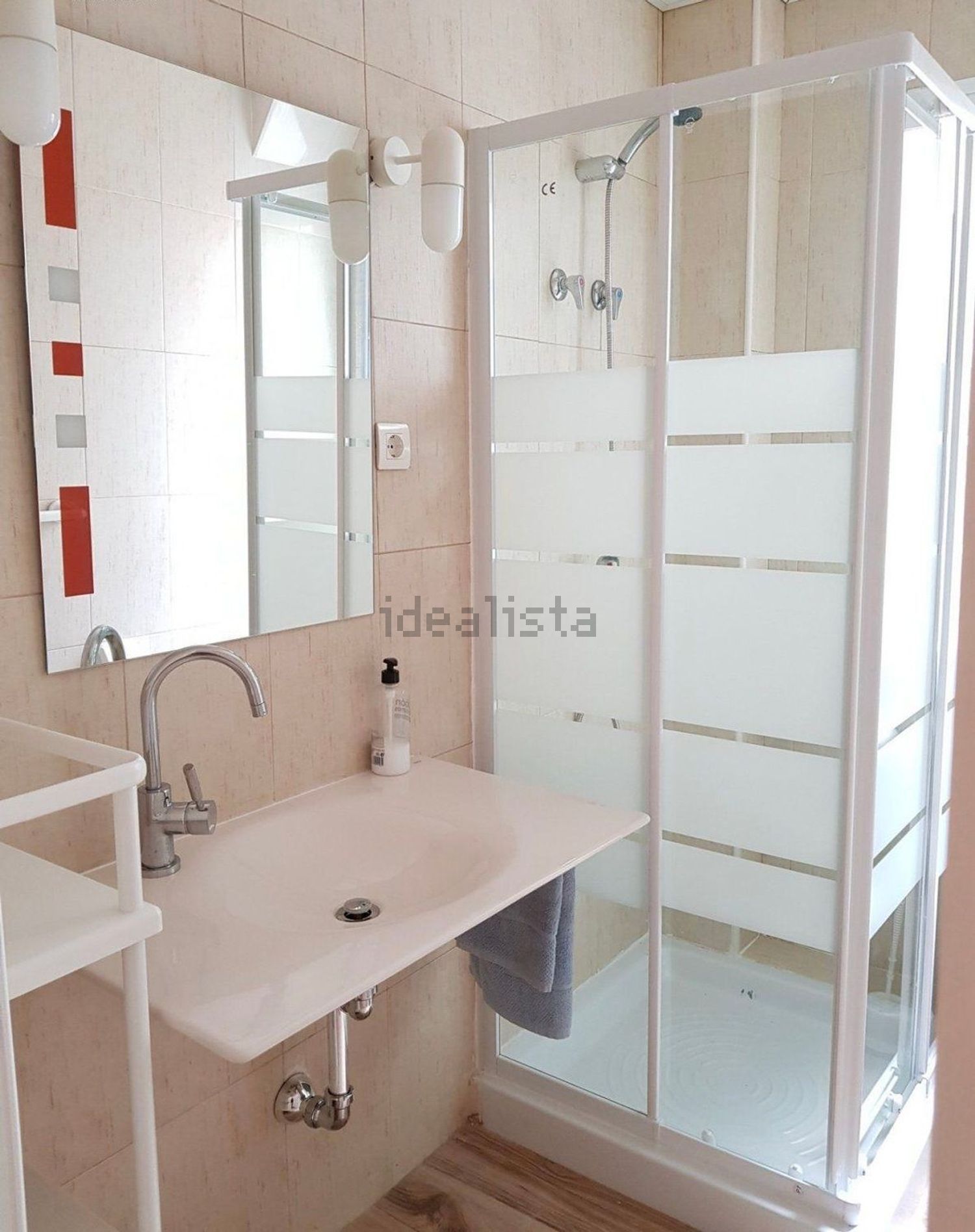 Wohnung 85 m² in Sant Vicent del Raspeig / San Vicente del Raspeig