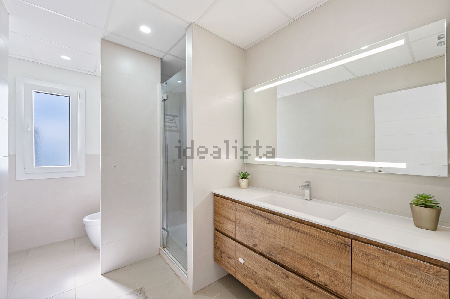 Casa 270 m² a Málaga