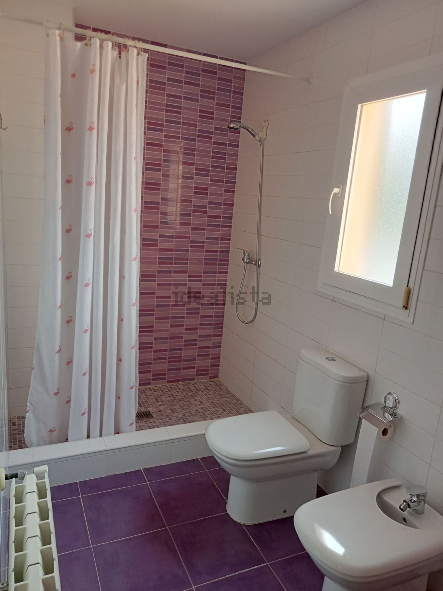 House 175 m² in Bétera