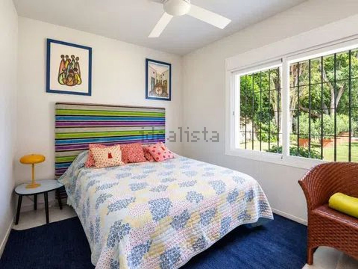 Casa de 357 m² a Marbella