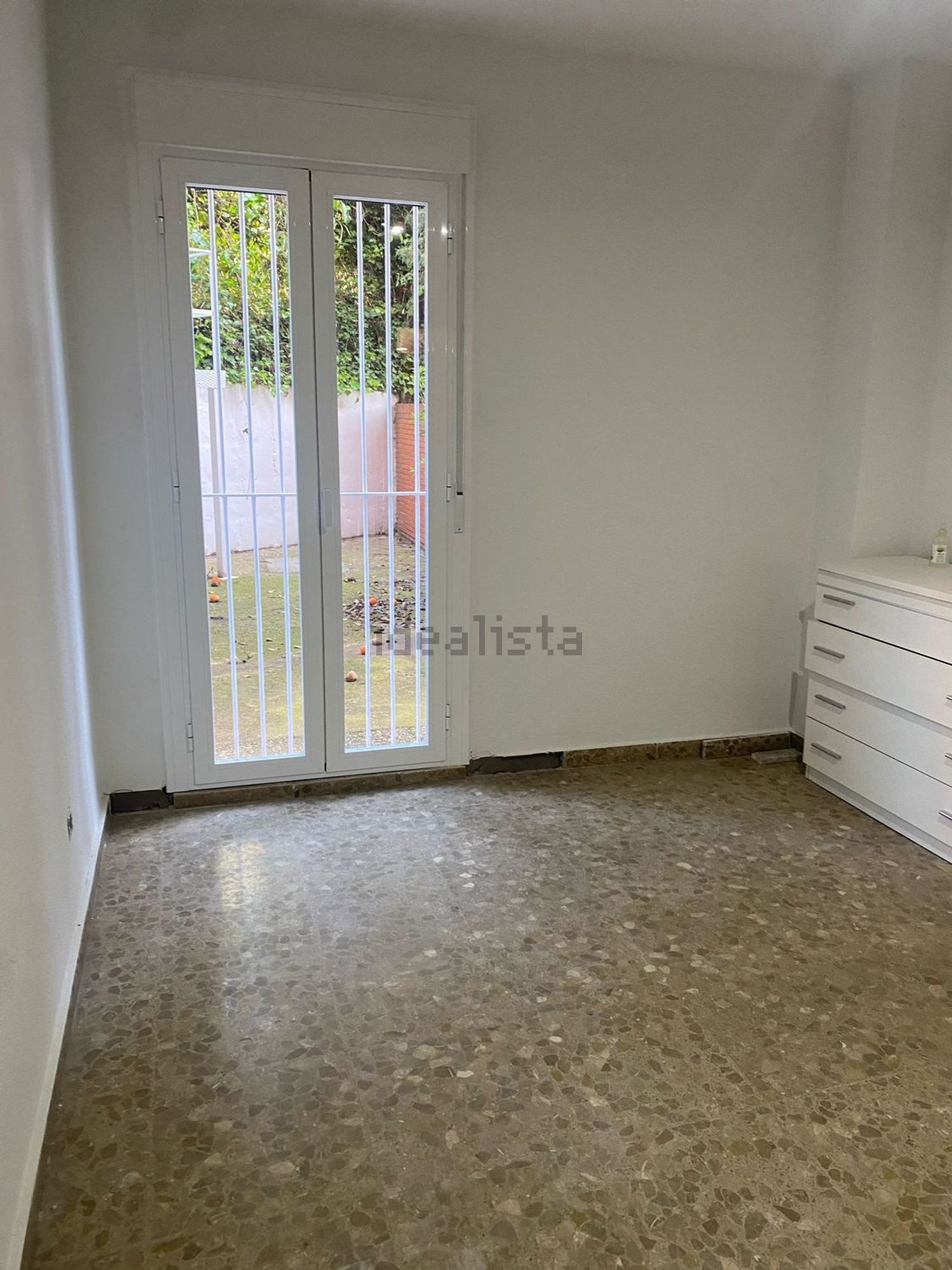 Appartement 200 m² à Tomares