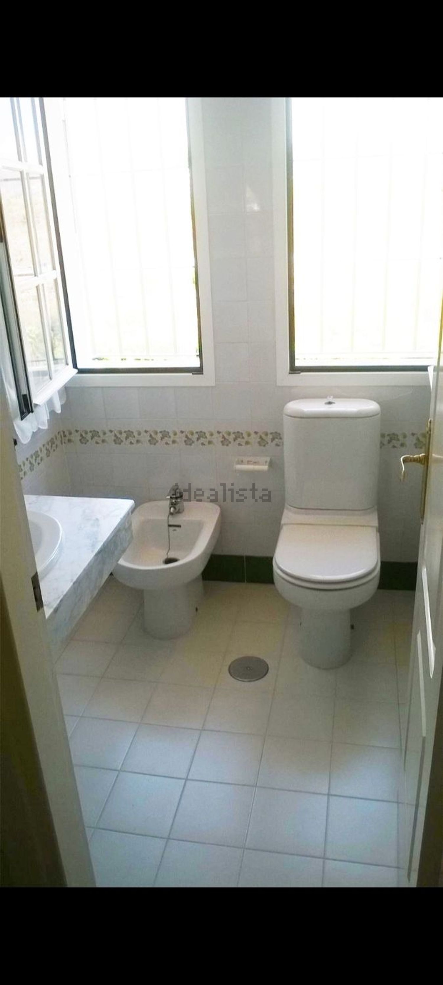 Appartement 120 m² à Rincón de la Victoria