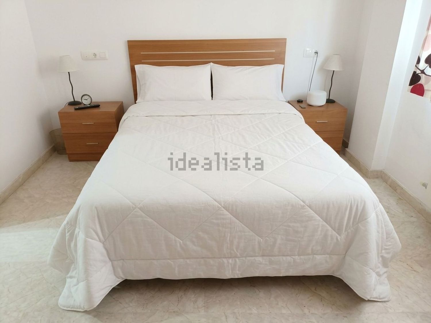 Wohnung 120 m² in Armilla