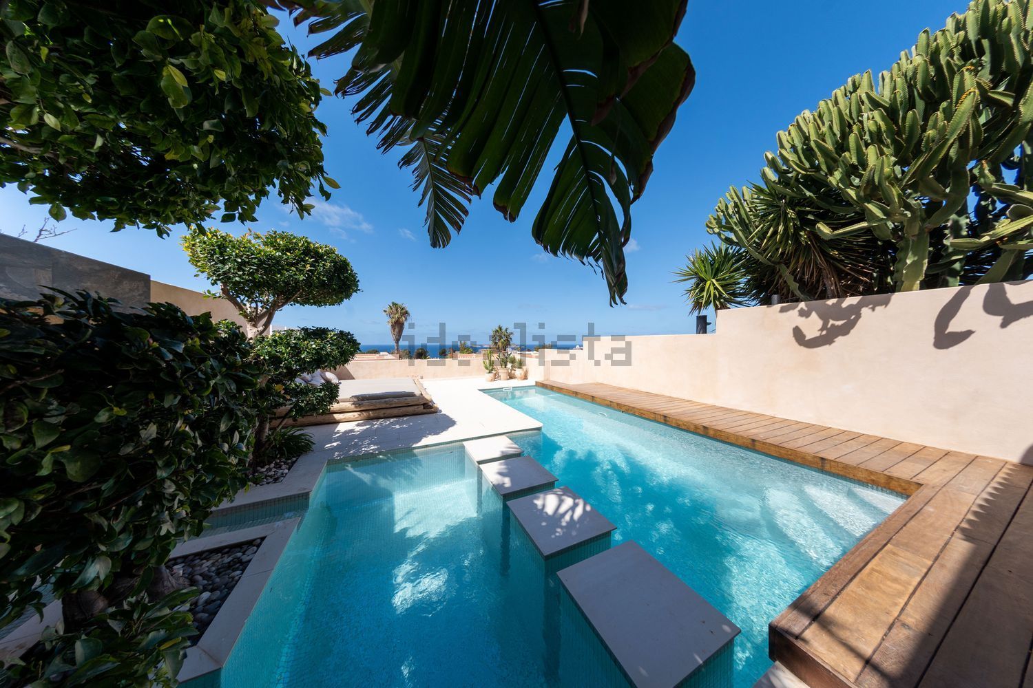 Casa de 200 m² a Sant Josep de sa Talaia