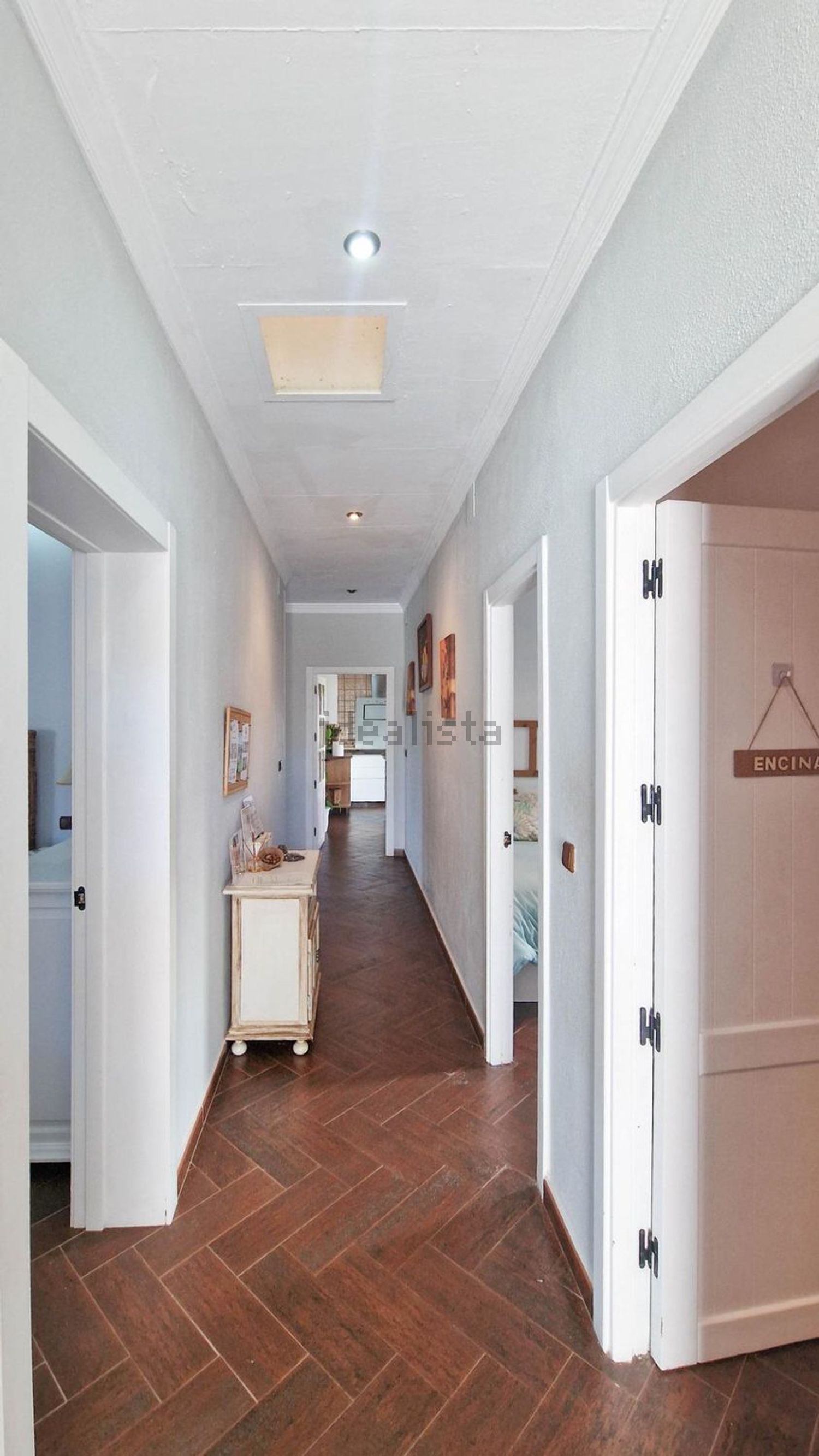 Casa de 227 m² a Higuera de Vargas