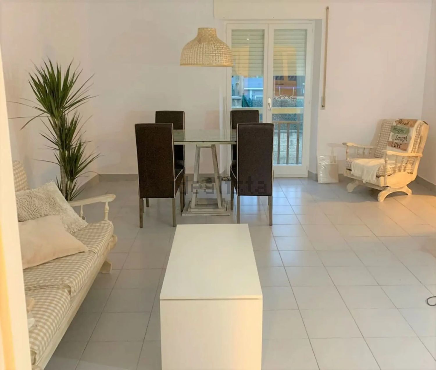 Appartamento 58 m² a Bareyo