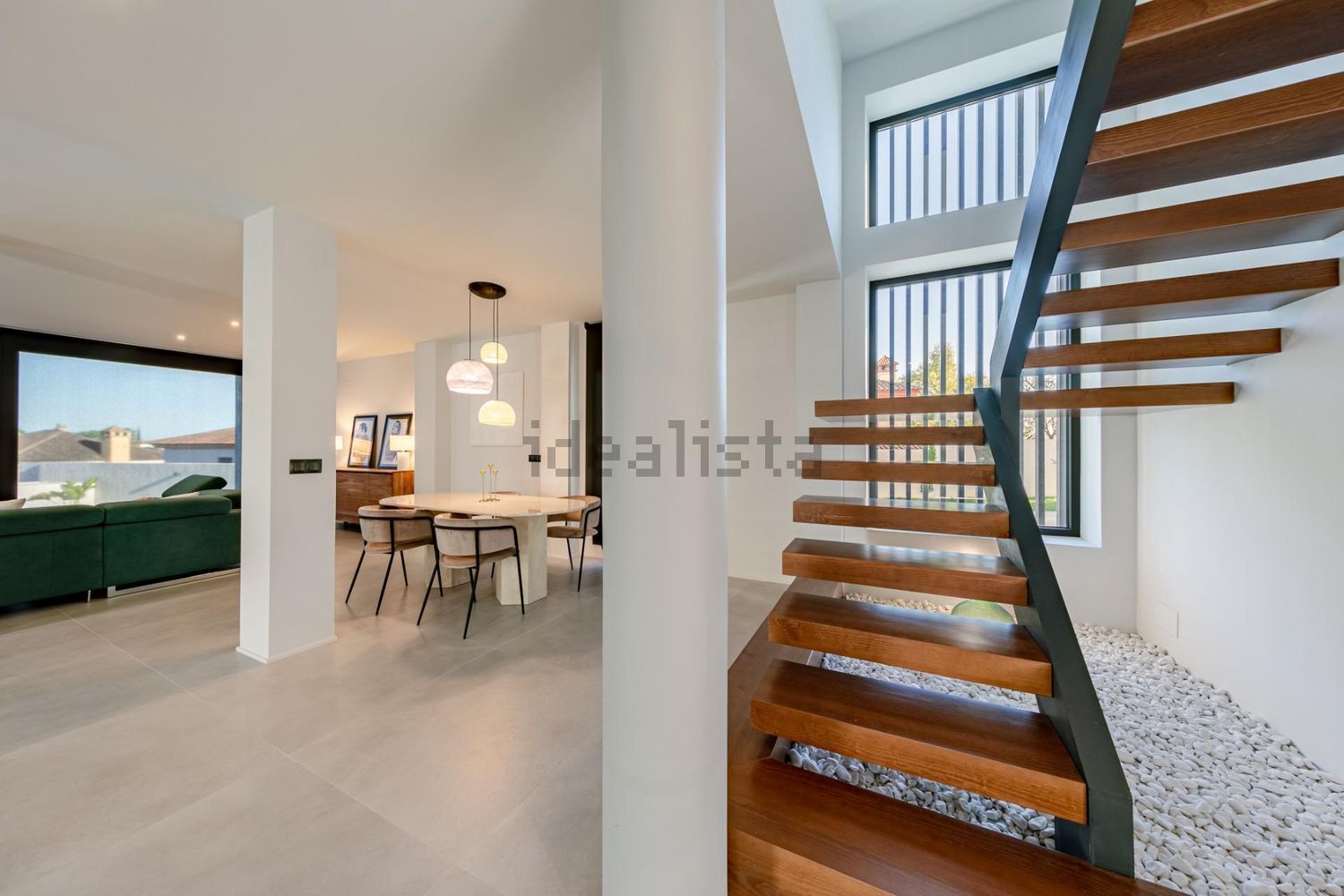 Casa 320 m² a Mairena del Aljarafe