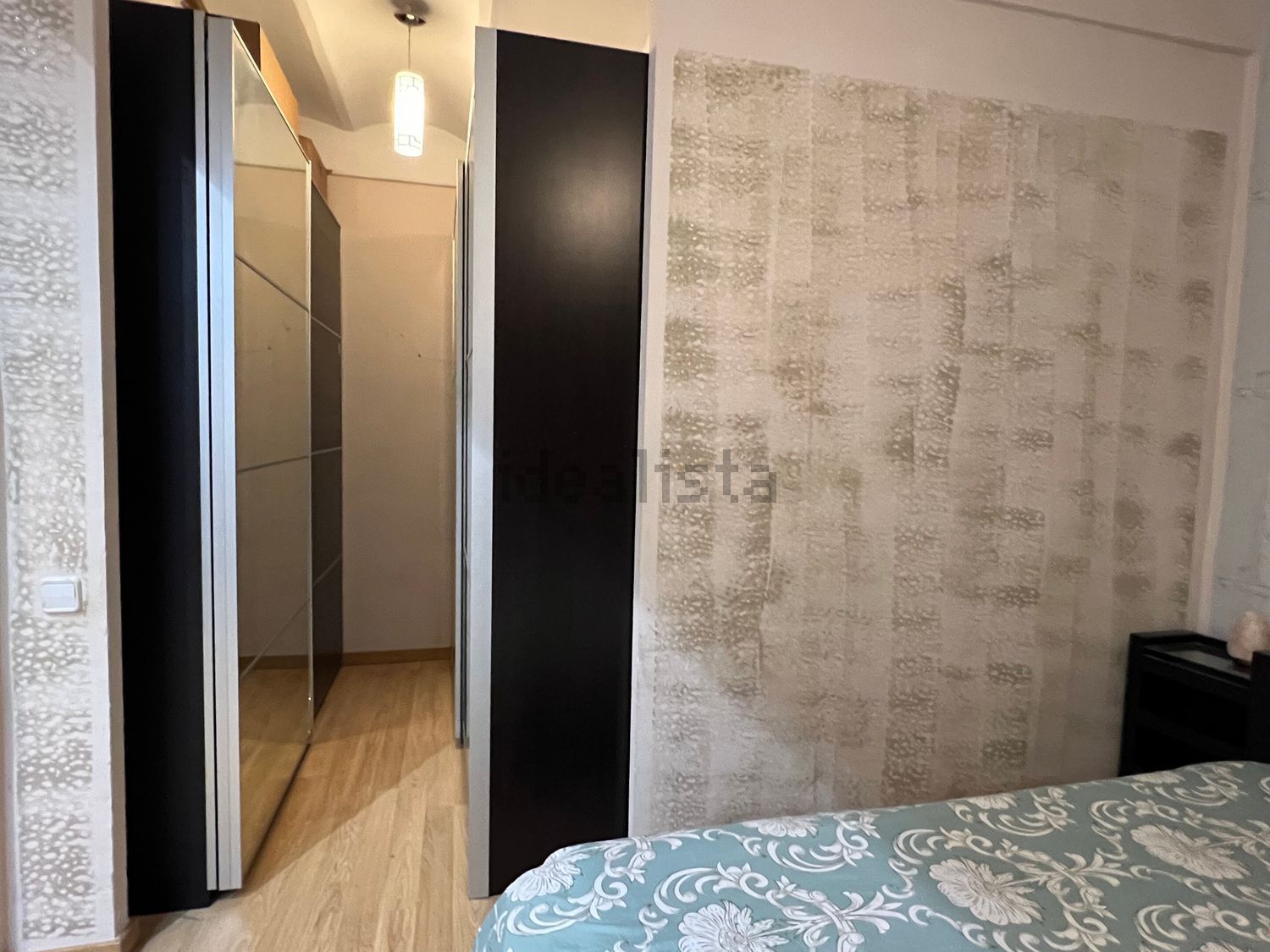 Pis de 56 m² a Barcelona