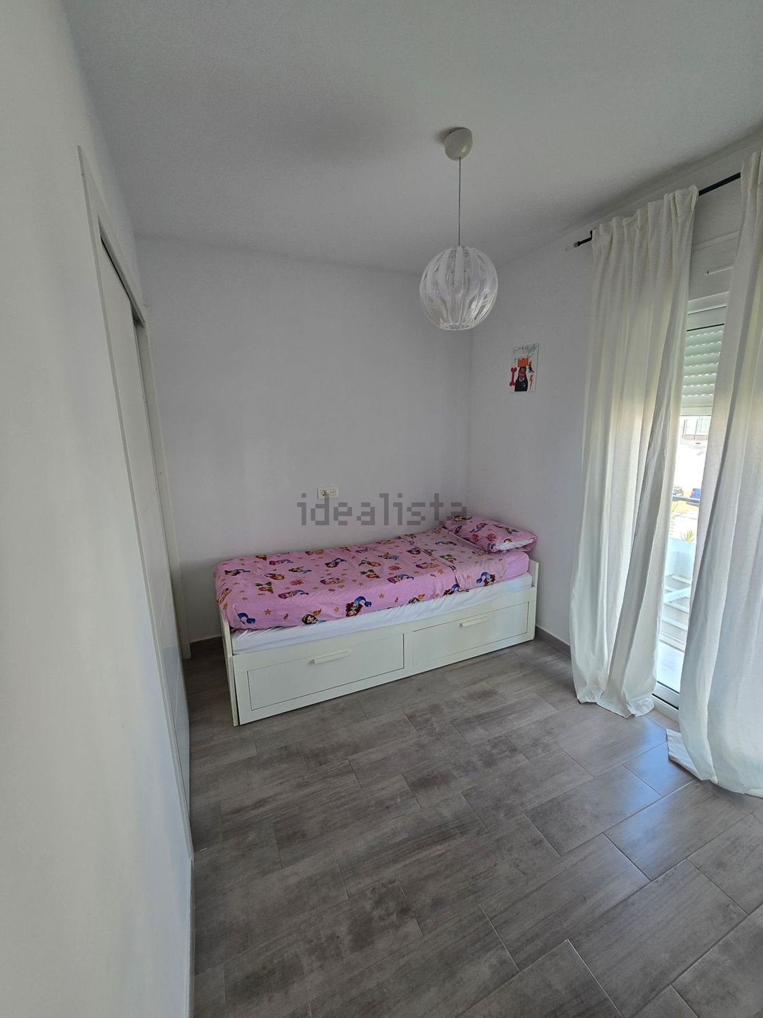 Casa de 158 m² a Santa Pola