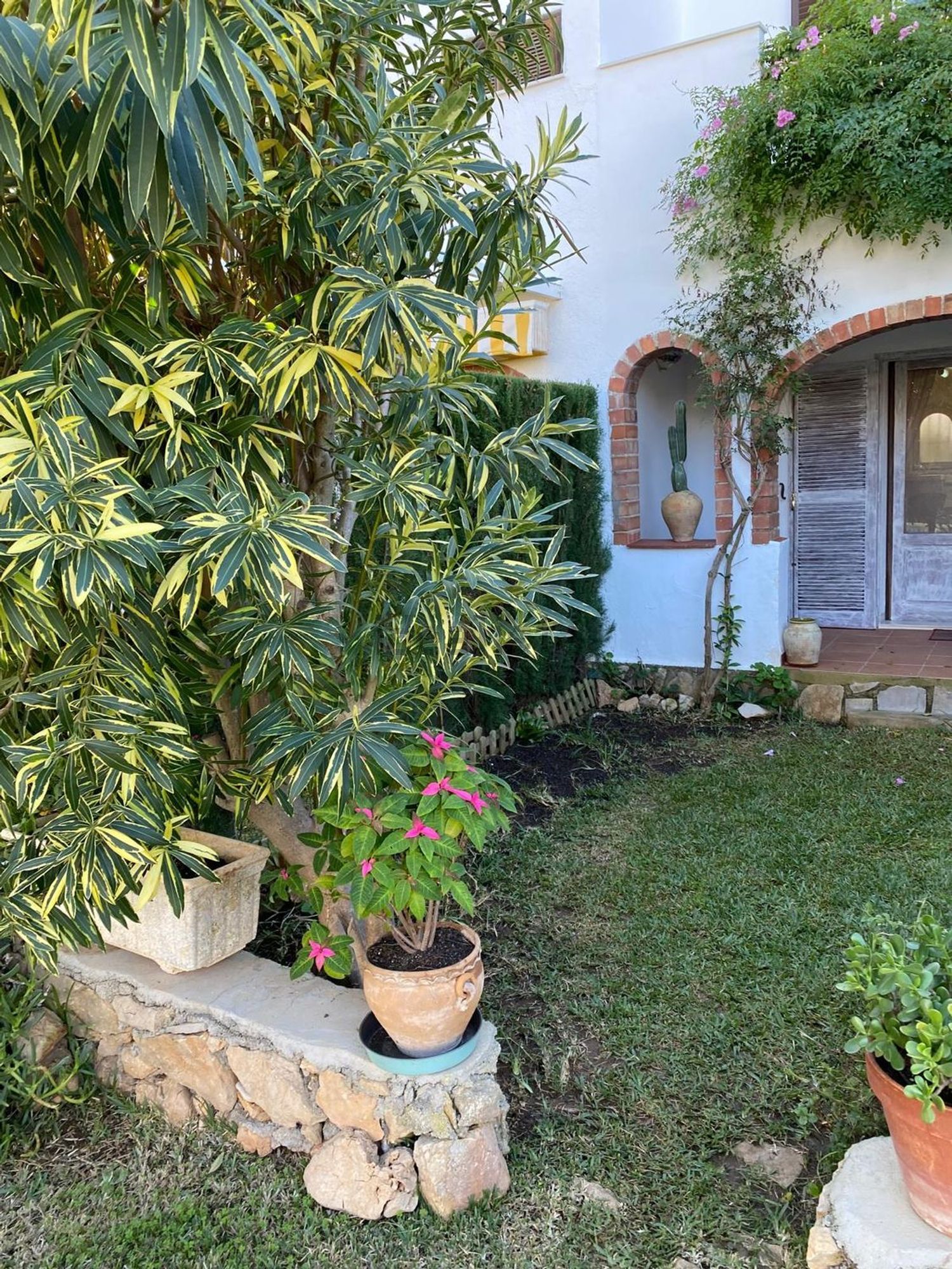 Casa de 71 m² a Dénia