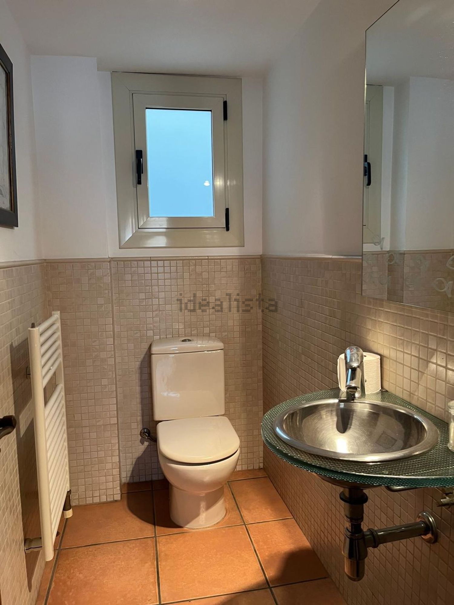 Habitación en alquiler, Sabadell