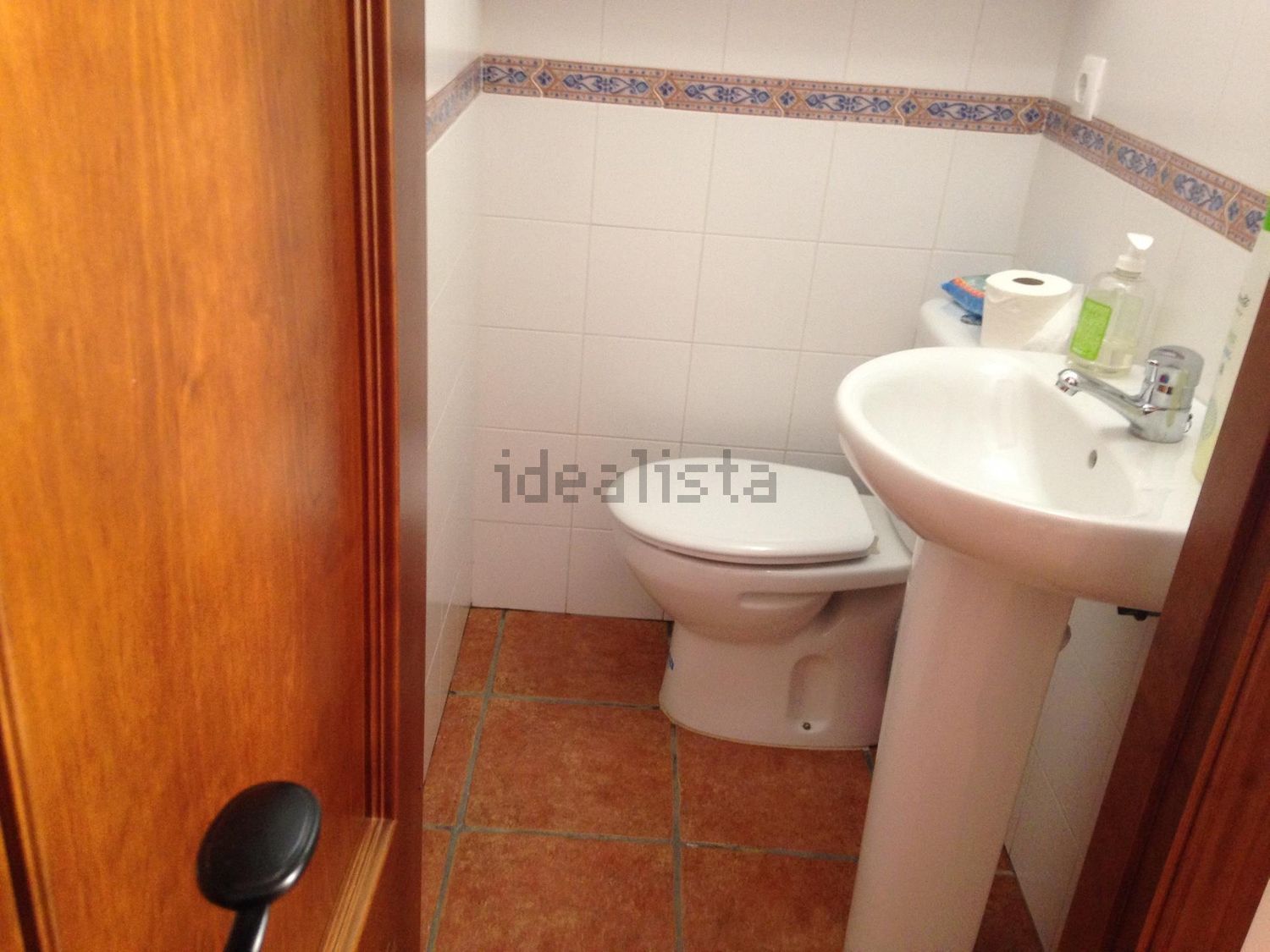 Casa de 117 m² a Algesires