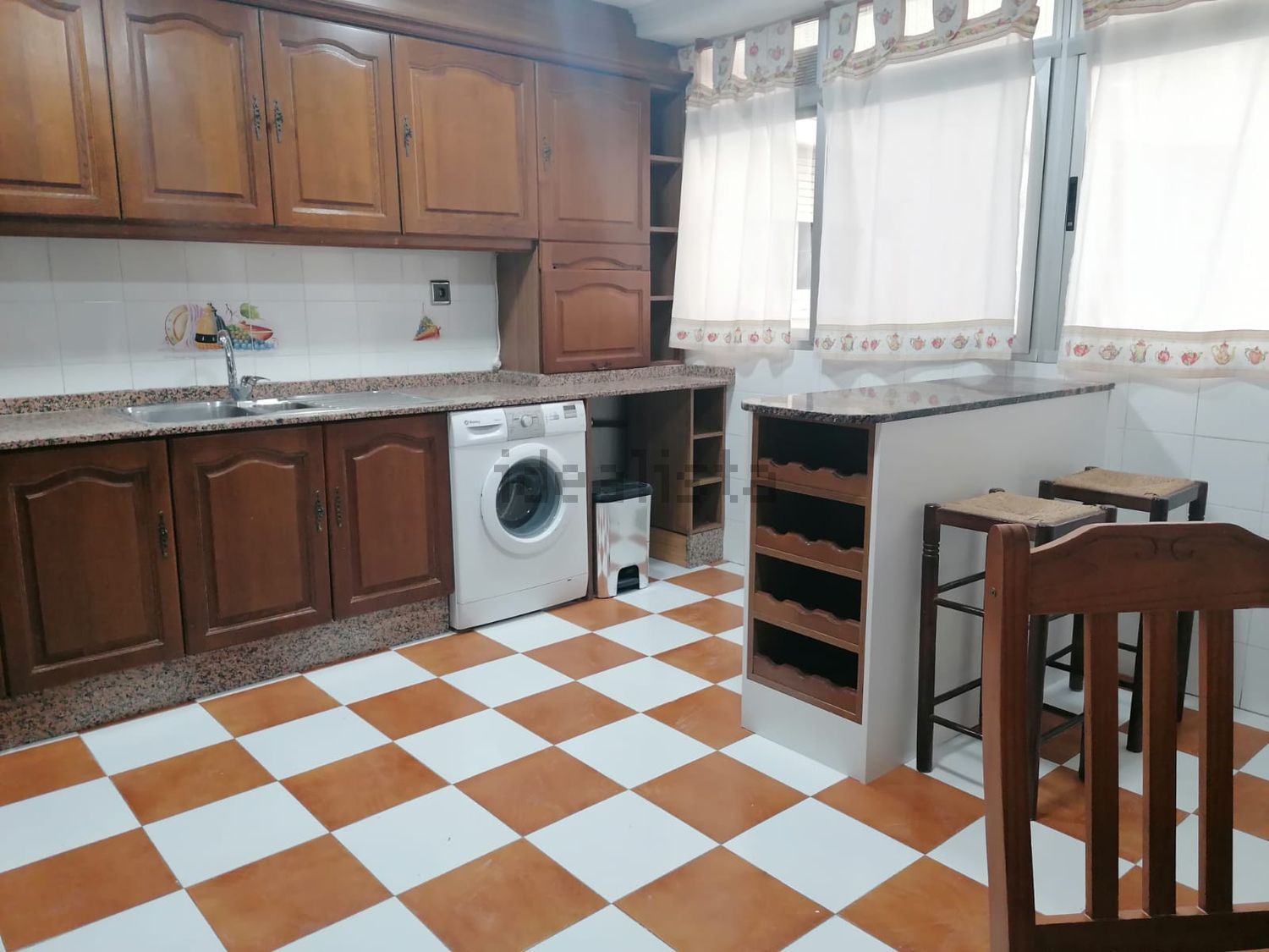 Habitación en alquiler, Valencia