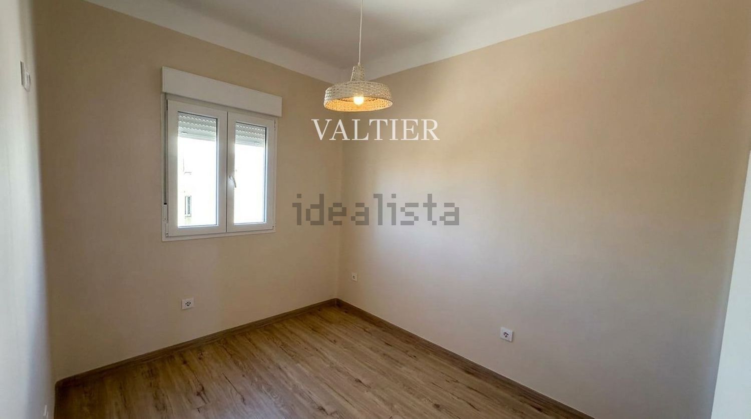 Appartamento 41 m² a Madrid