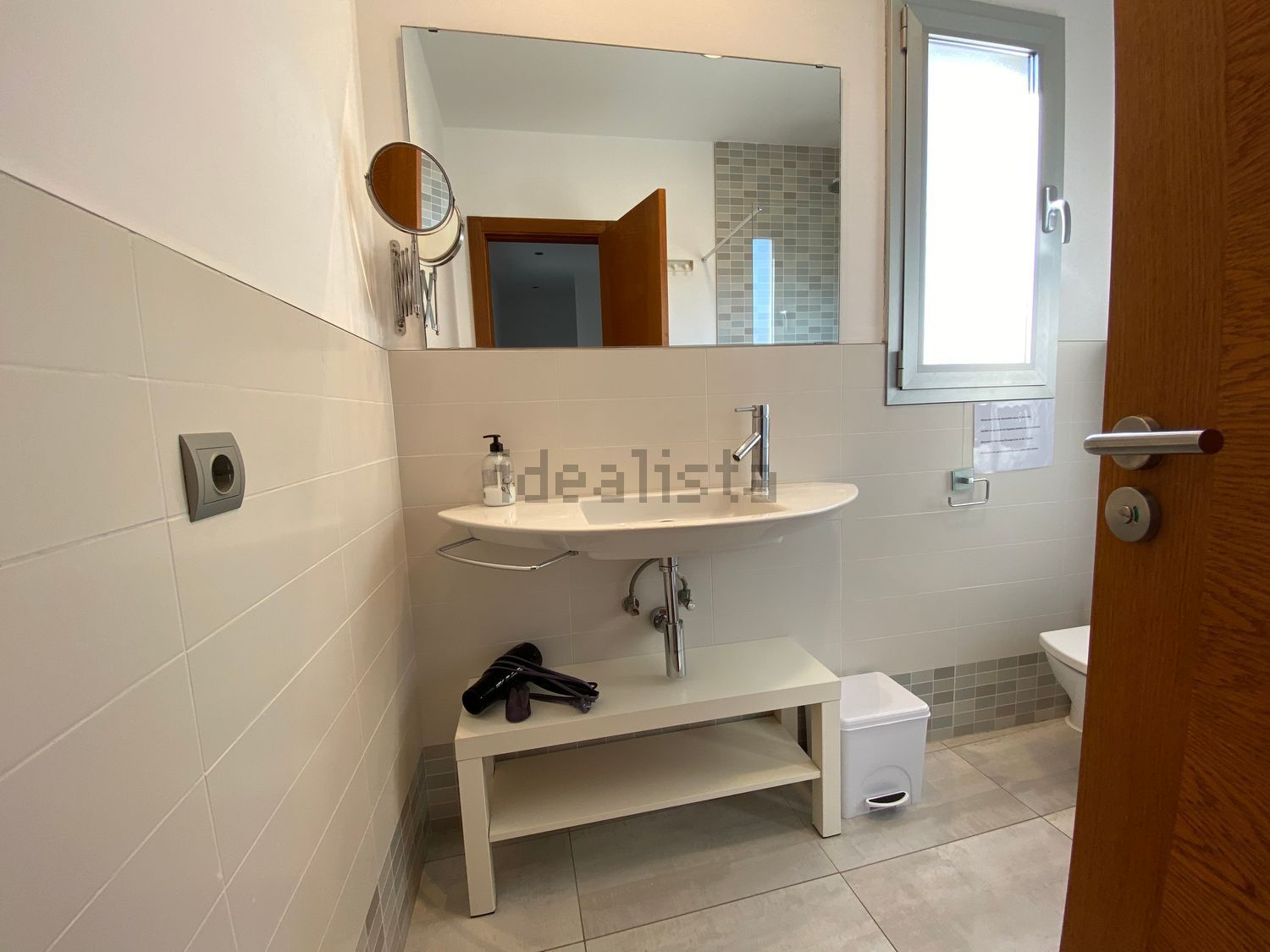 Pis de 120 m² a Llucmajor