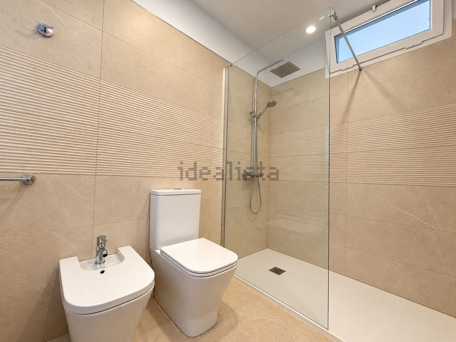 Maison 160 m² à Mogán