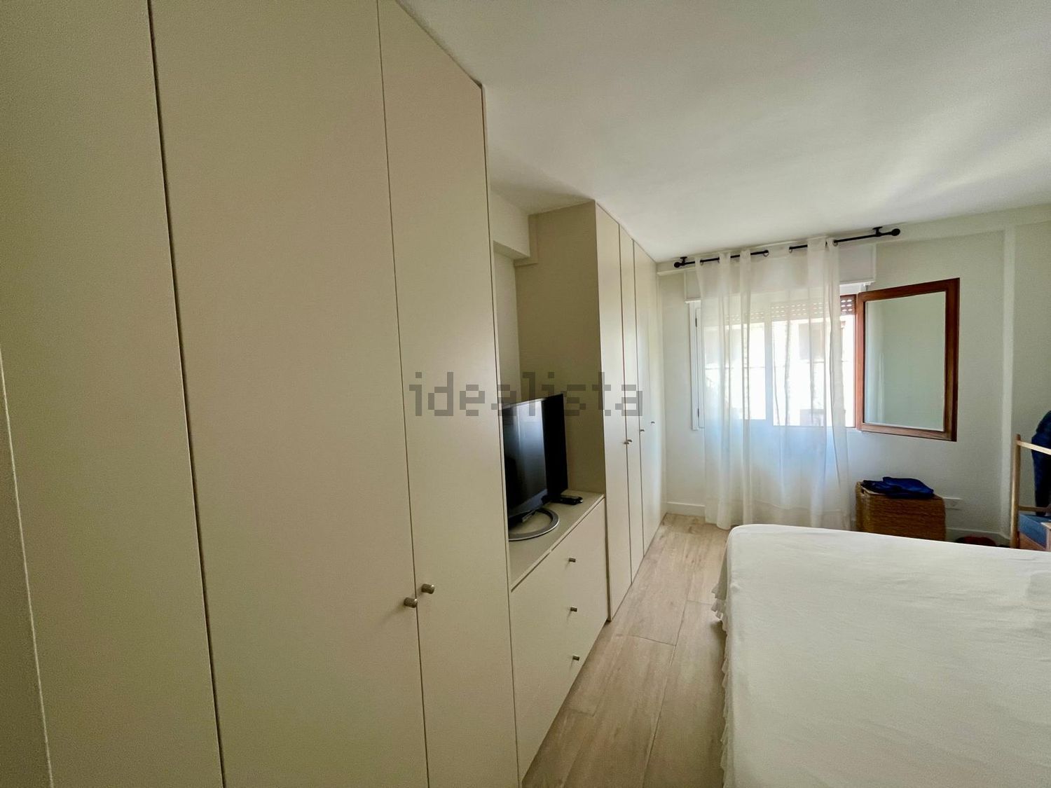 Appartamento 200 m² a Palma