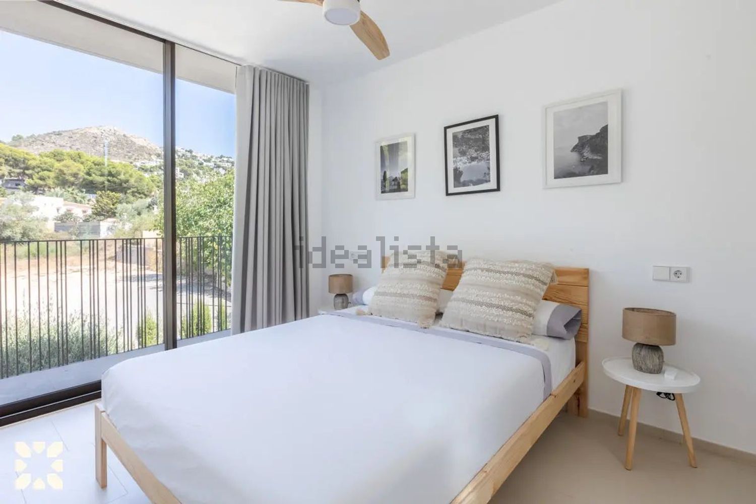Haus 280 m² in Teulada