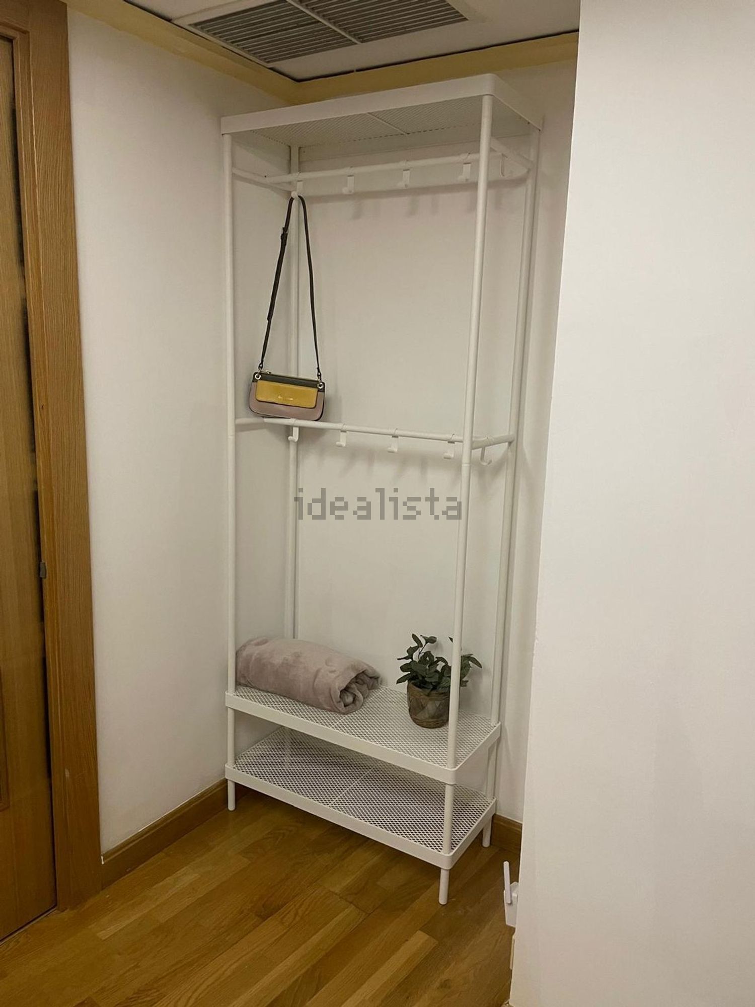 Habitación en alquiler, Zaragoza
