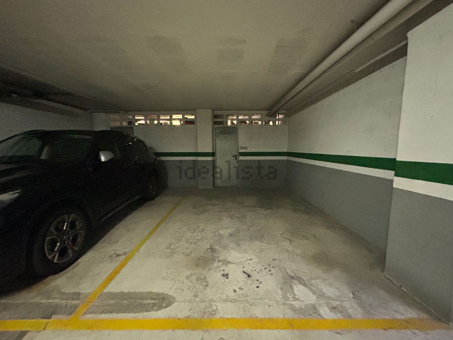 Pis de 108 m² a Tarragona