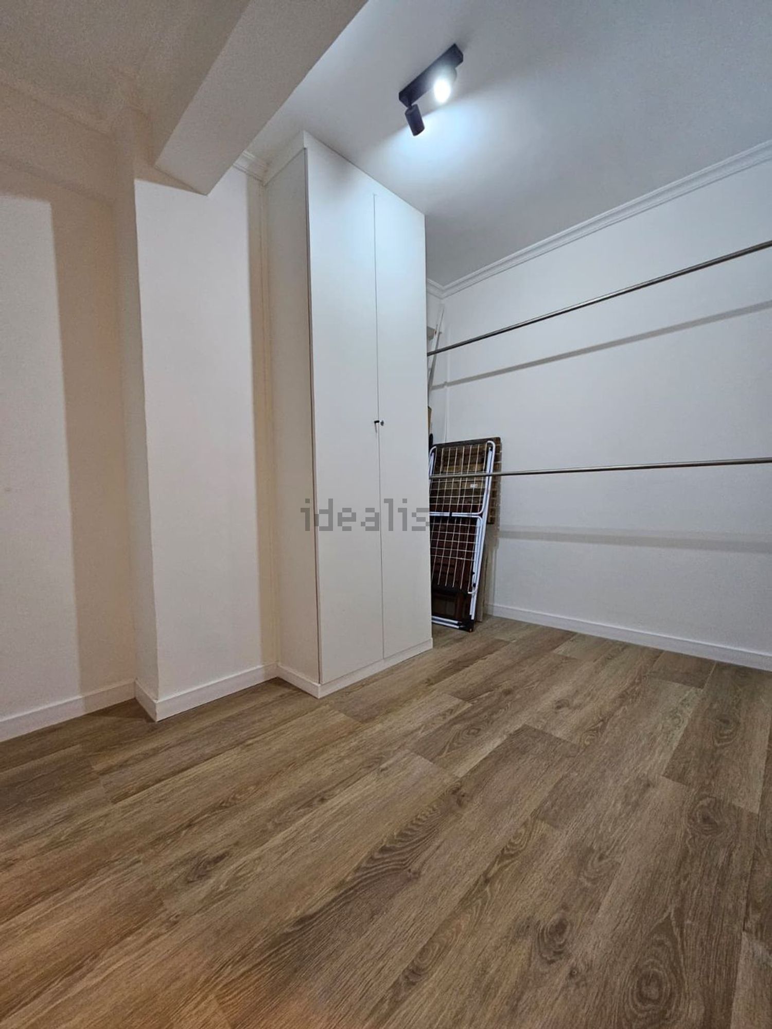 Appartamento 70 m² a Vigo