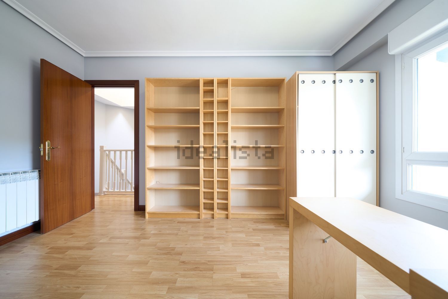 Casa 200 m² a Zuia