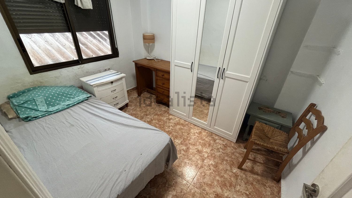 Habitació de lloguer, Catarroja