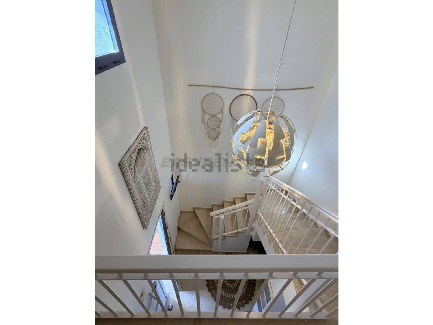Casa de 200 m² en La Línea de la Concepción
