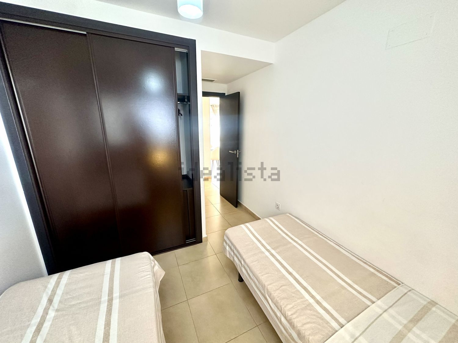 Wohnung 83 m² in Orihuela