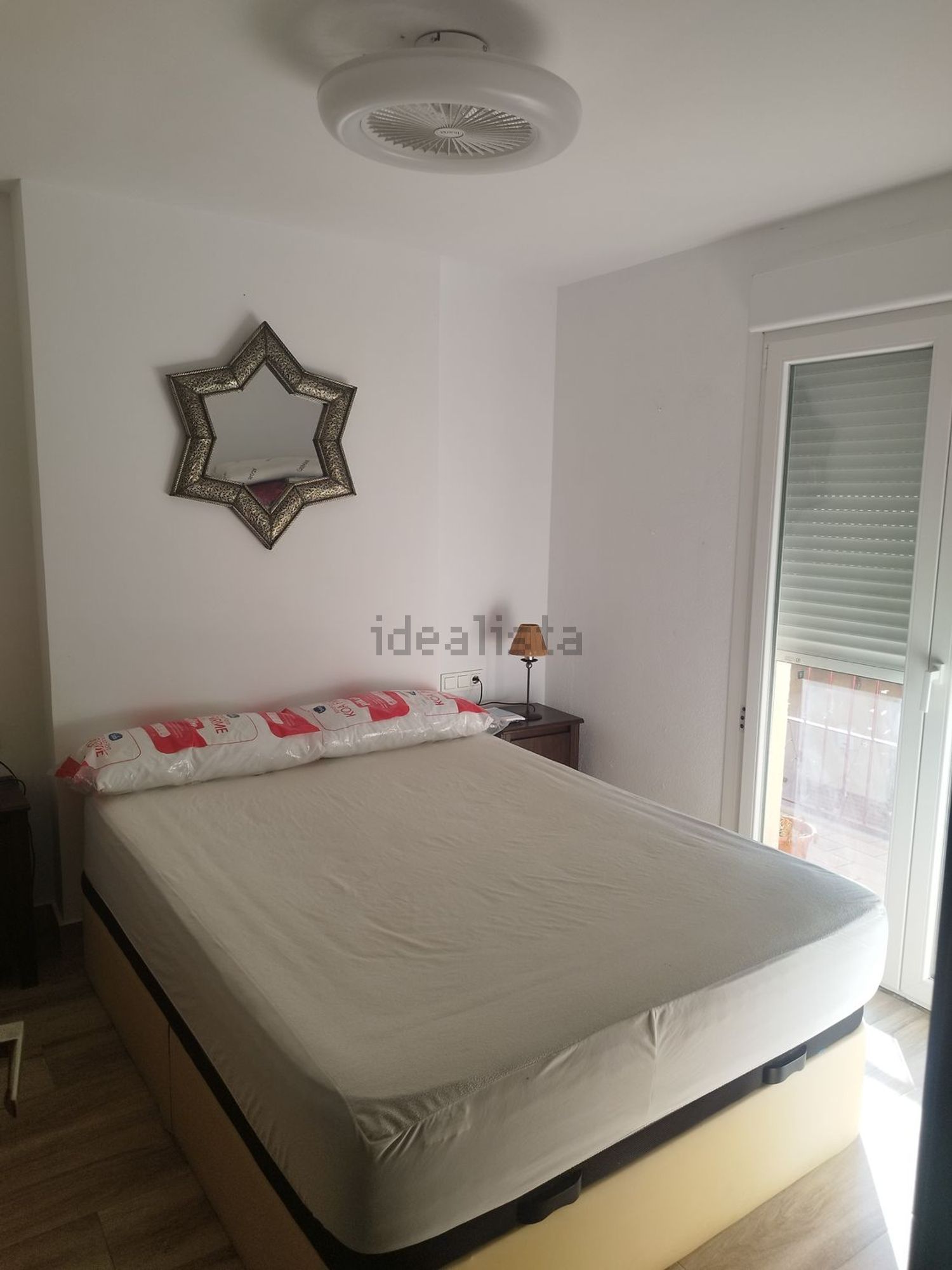 Casa de 100 m² a Aljaraque