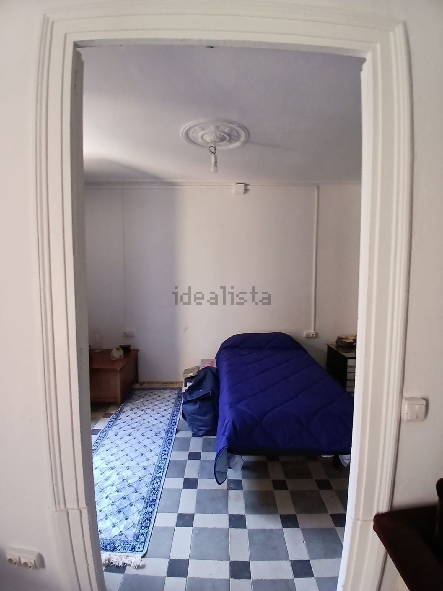 Appartement 90 m² à Barcelone