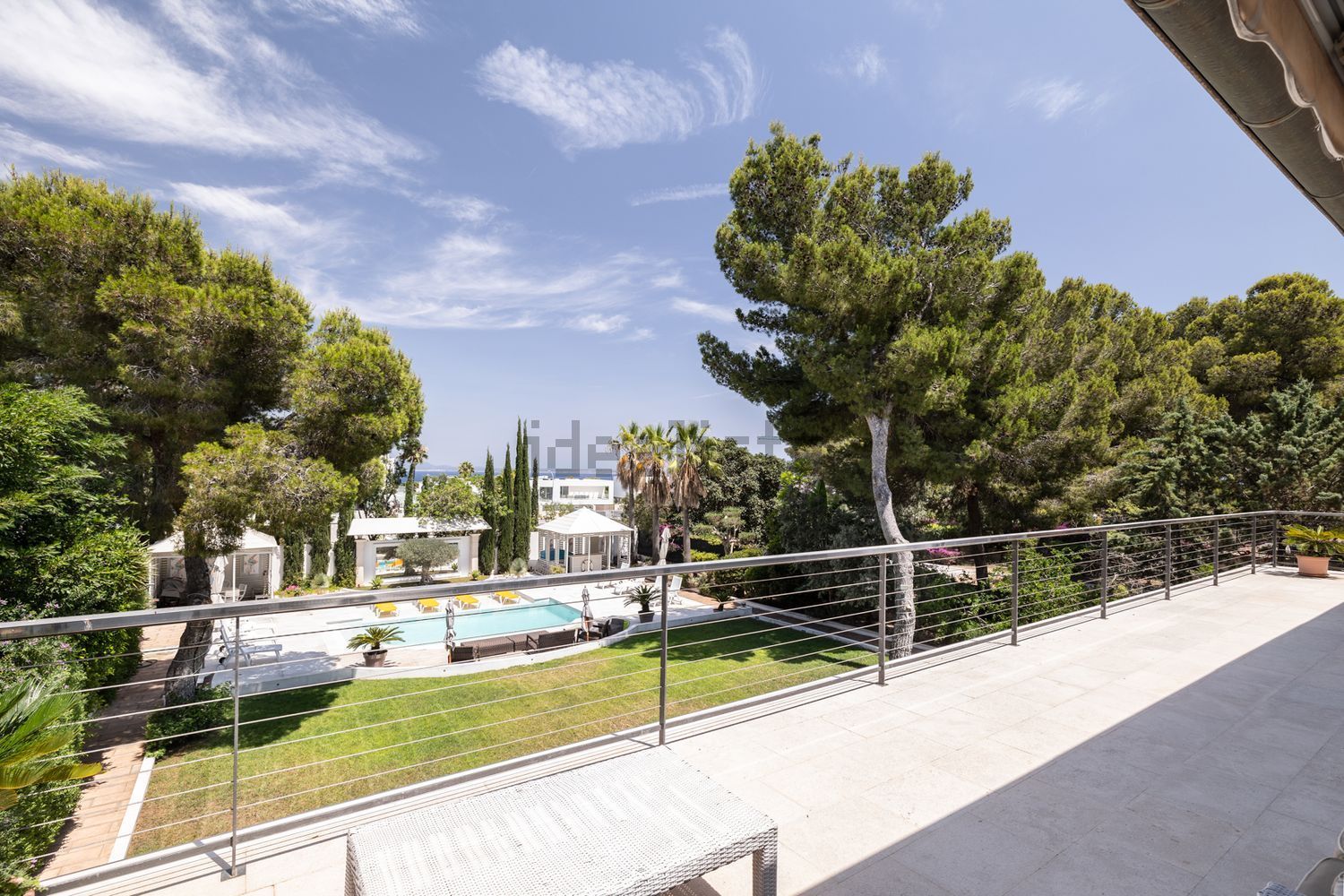 Casa de 452 m² a Calvià