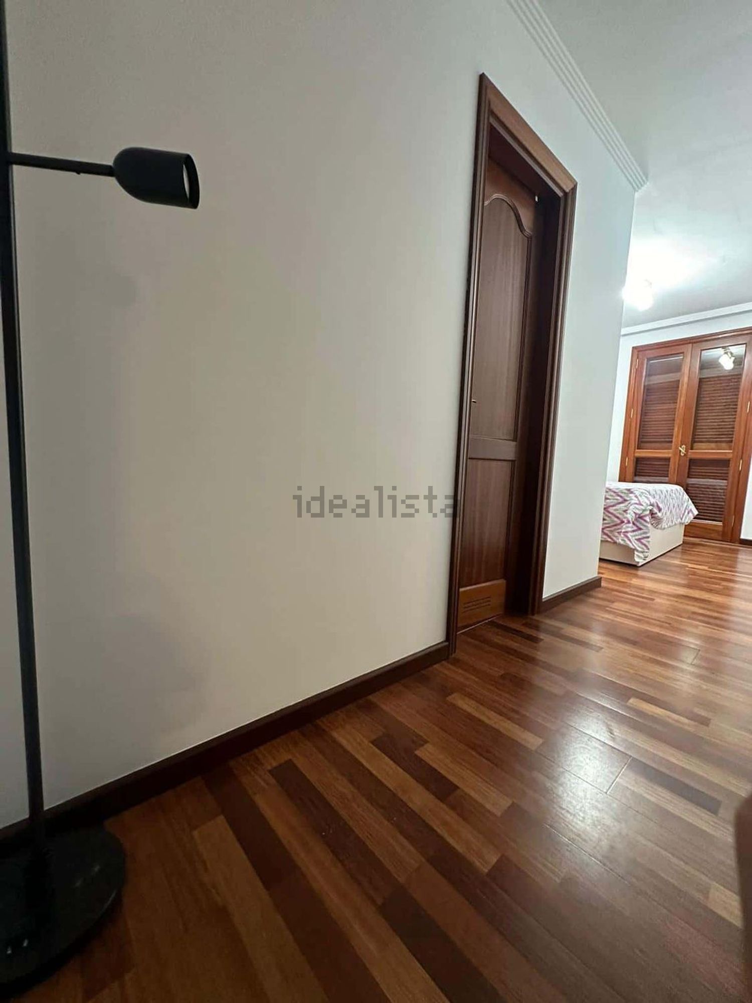 Habitación en alquiler, Las Palmas de Gran Canaria