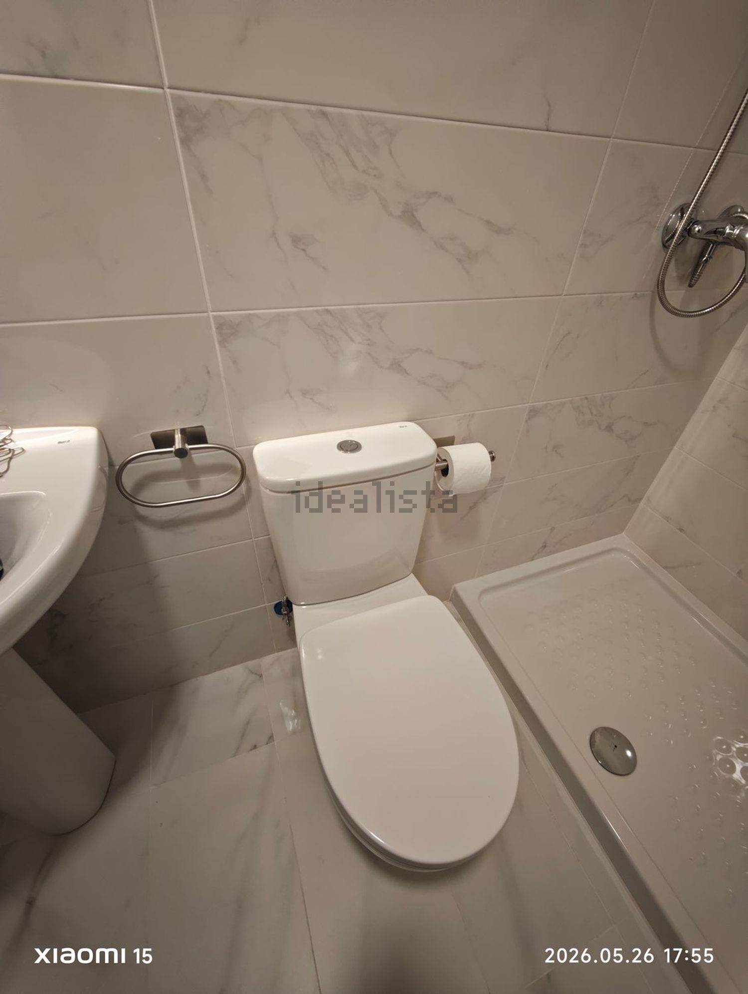 Appartamento 50 m² a Siero