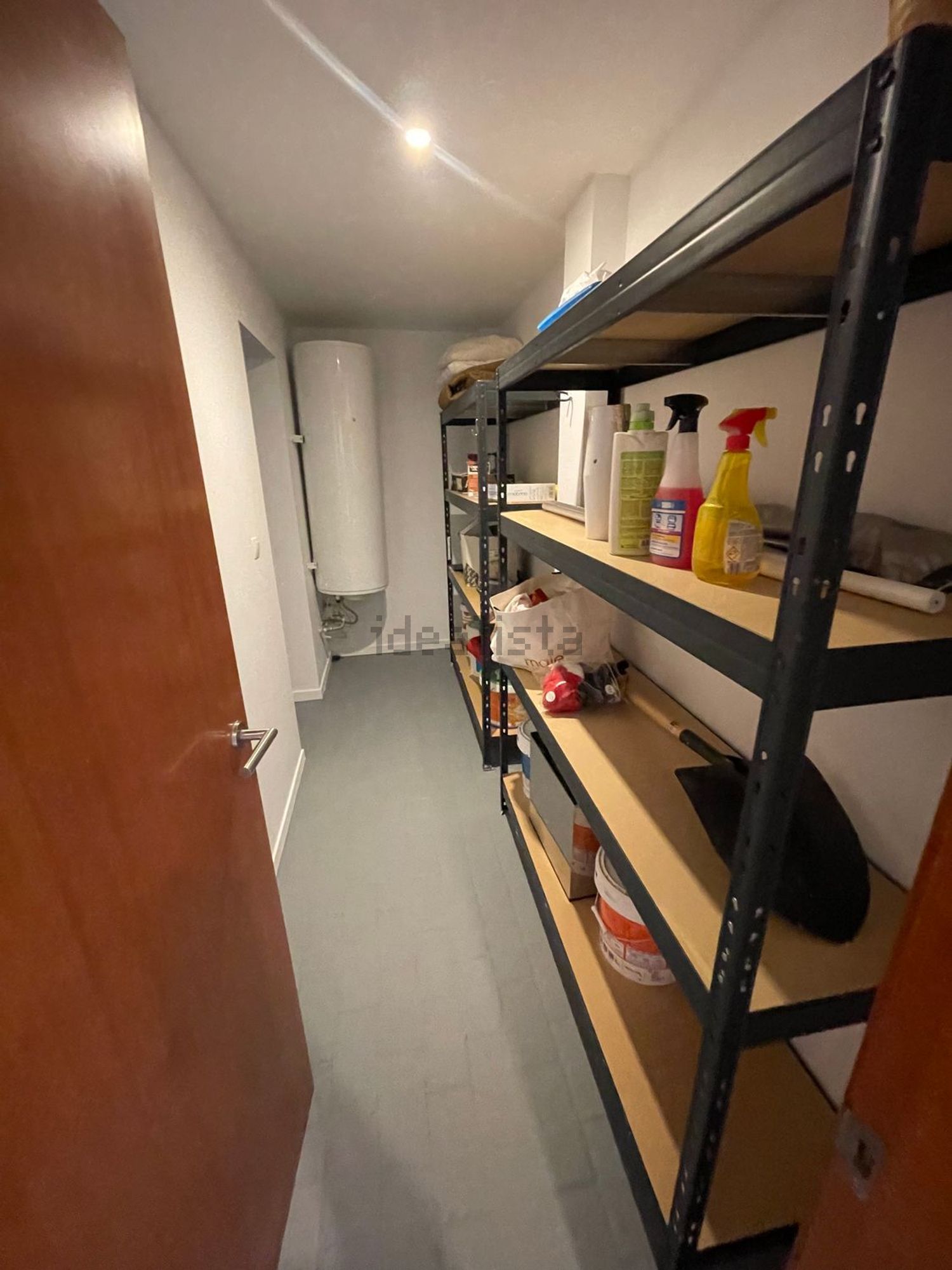 Casa 300 m² a Benahavís