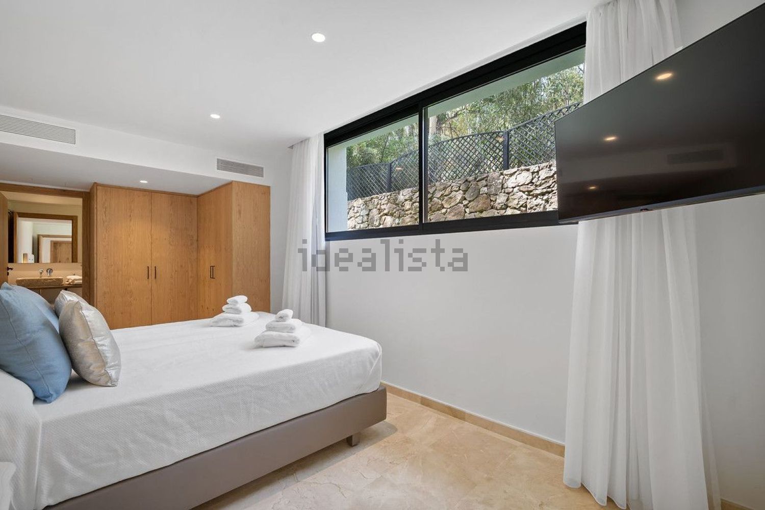 Casa 321 m² a Marbella