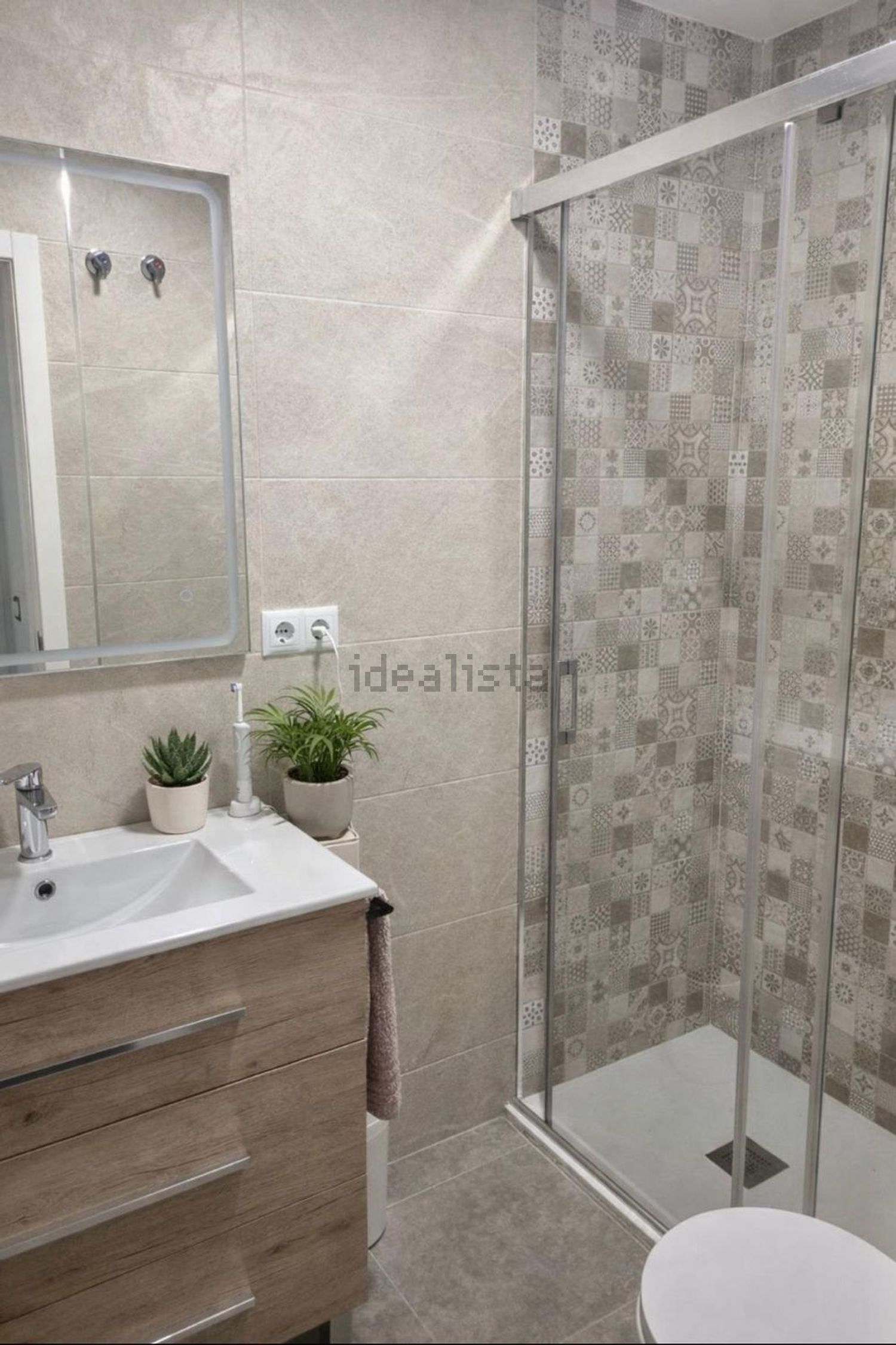 Habitación en alquiler, Puebla de Farnáls
