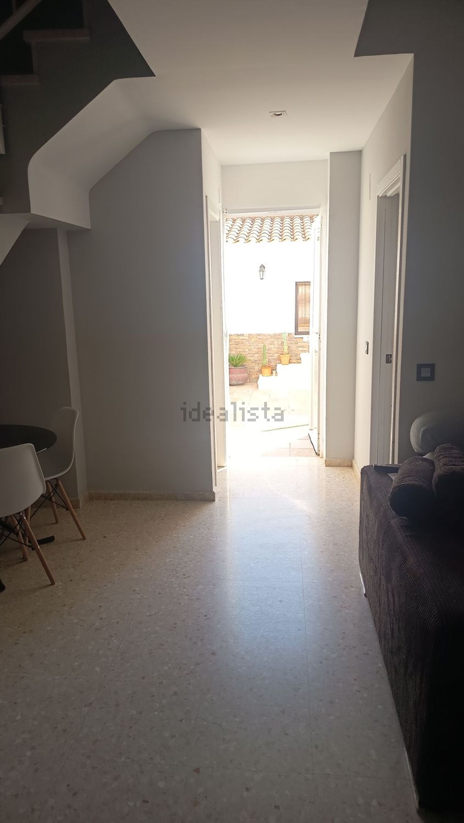 Casa 150 m² a Cordova