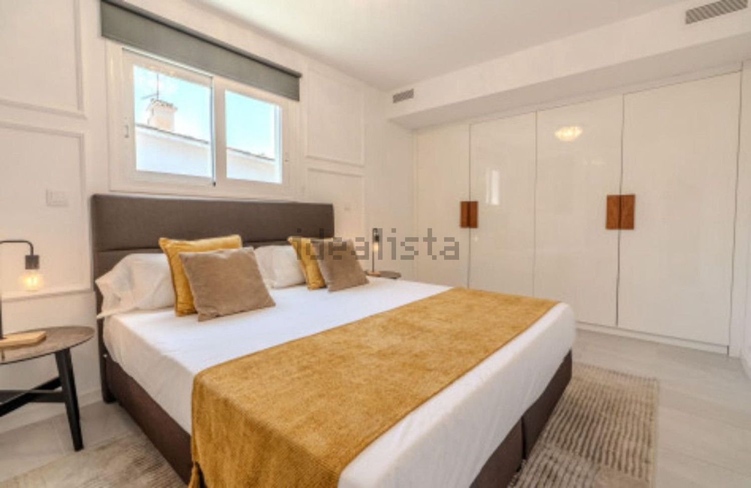 Haus 350 m² in Marbella
