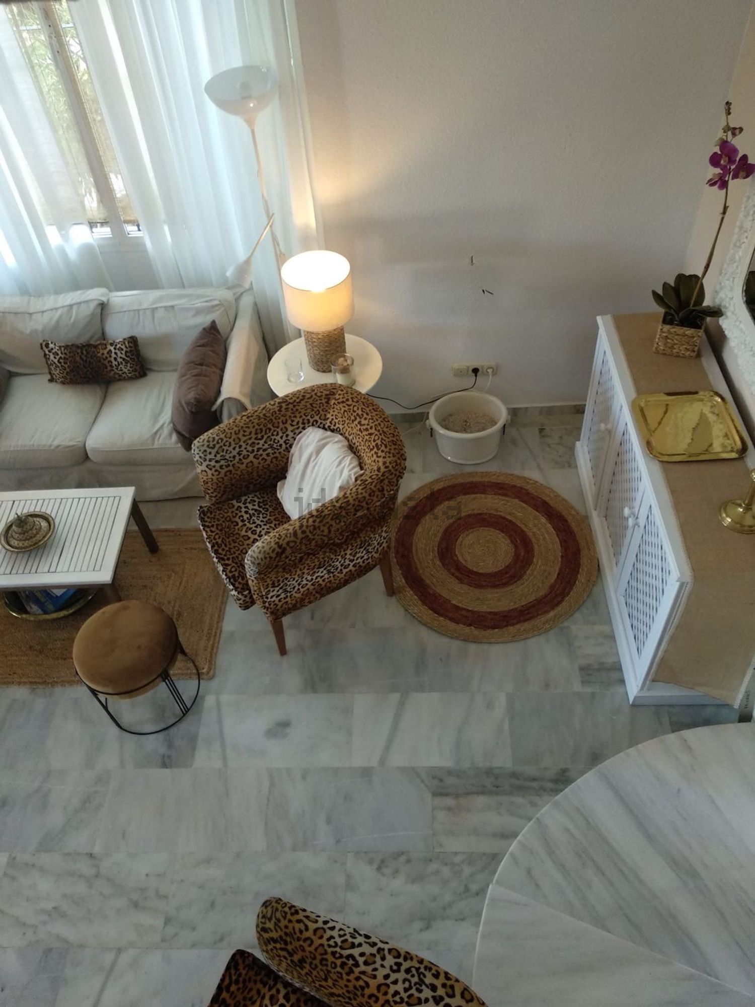 Moradia 120 m² em Mijas